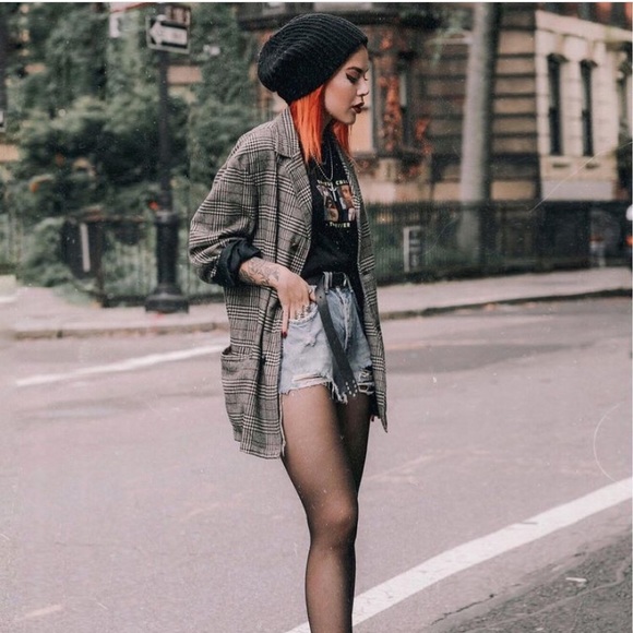 Winter Women Girl Skullies Beanie Cap Pompon Fur - Picture 11 of 11